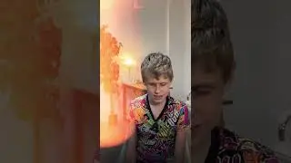 Стоит ли читать молитвы?