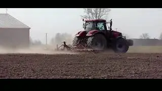 Wiosna|2xCase|▪Gr▪Wałaszewscy▪|