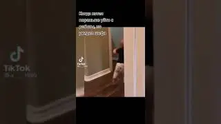 ОПАЧКИ О БЛ**Ь