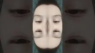 2 февраля 2024 г.