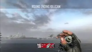 suck my dick pls