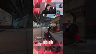 karma is real