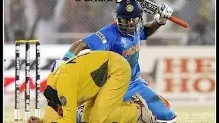 Funniest moments in cricket history | top 10 funny moments |