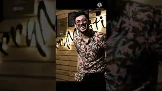 carryminati photo open in the chat