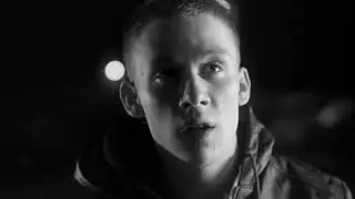 SeMo - Zak Agatmir (Remix ShmelBeats)