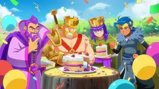 Townhall 13 Double Attack Strategy | 2 Star Wins | Clash of Clans