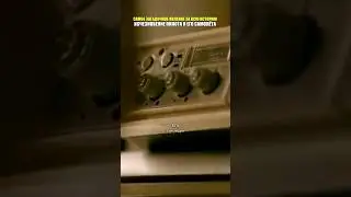 Самое загадочное явление за всю историю авиаполетов