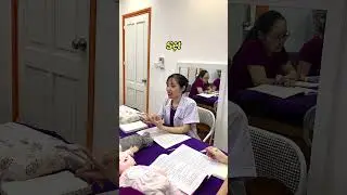 NHẬN BIẾT PHÂN SU Ở TRẺ