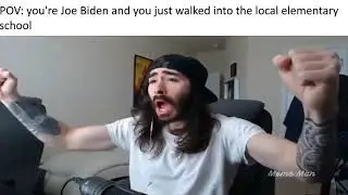 Dank Doodle Memes V11