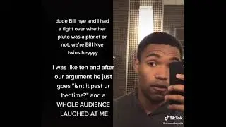 Wicked Random Celeb Beef (Pt 4) TikTok: emucatapults