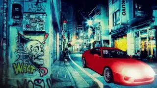 ROBLOX DOOMSHOP PHONK BEAT LOUD