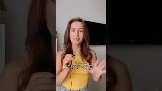 Главная сила каждого Знака Зодиака💪🏻 