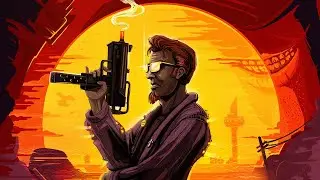 Безумное прохождение Postal 2!