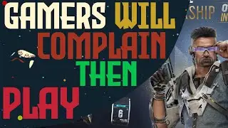Rainbow 6 Siege Fans Booing Proves Nothing