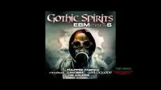 EBM MIX