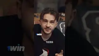 Эльдар ищет себе пукающую девушку #джарахов #пацаны