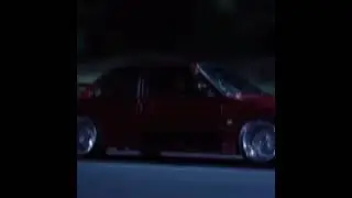 I’m back (filler and trash edit)