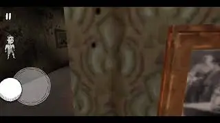 The Nun Vs Evil Nun 1 Vs Evil Nun 2 Vs Evil Nun 3 Mod Vs Horror Brawl Vs Evil Nun Naze And Many More
