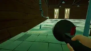 дерево бл