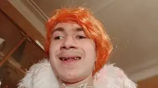 🤣 Анекдот от Купидона Полний ржач хахахах 🤣🤣🤣