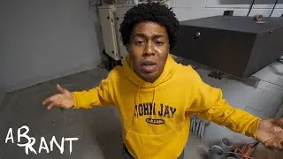 Soloin - Uzumaki (Official Music Video) [Shot By: Local Marquet] [Edited By: Soloin]