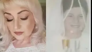 Скорая для мамы🙏