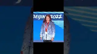 История Повторяется...⛸ #фигурноекатание #лёд #сашатрусова #фк #рекомендации #анящербакова #олимпиад