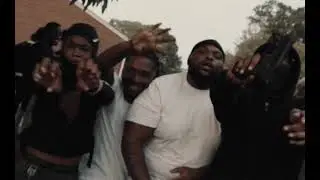 Kitchen crush - pissed crush off ( official video ) 