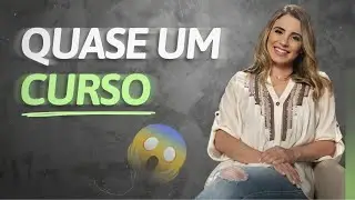 TUTORIAL completo de COPYWRITING: Fundamentos, exemplos e técnicas 