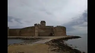 Италия , май 2019