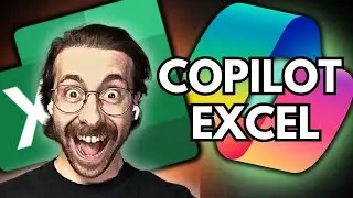 Microsoft Copilot in Excel: What It Can and Can’t Do