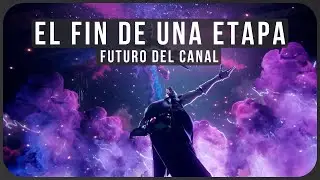 📝 ¿A qué es debido mi inactividad? 📝 El problema del LoL
