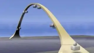 Brobahn