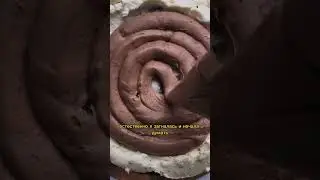 На видео торт «Сникерс», за заказом пиши в инст: annslim_cakes❤️ 