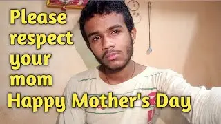 Mothers day motivational speech status | Mothers day motion | Hindi | 2021