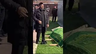ХЬЕХАМ ВАЛАРХ ЛАЬЦ ИСМА1АЛ ДАМЗАЕВ
