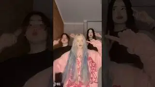 подпишись!