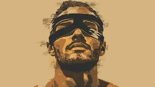 Maskey, le meilleur YouTuber rap ?