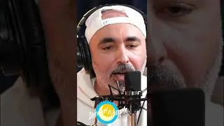 “Iarna pe val” 🌊 alături de Cabron 🔥 #lucrurisimple #podcast #music #live