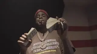 Lil Double 0  -   Housearrestvlog