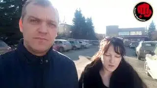 Повторная подача заявки на РЕФЕРЕНДУМ!