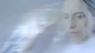 Noémi Büchi - Desiring the  Desire [official Video by Brigitte Fässler]