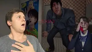 6 походов в караоке за 240 рублей! 👾 The Karaoke | ヒトカラ