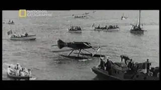 Savaş Uçakları Bombardımanlar - Belgesel Türkçe dublaj