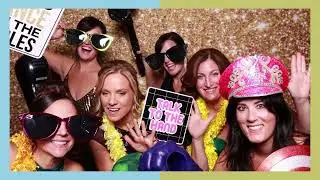 Respite Care Holiday Ball 2023