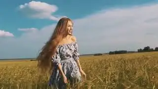 ТРЕВОЖИТ  ДУШУ... 