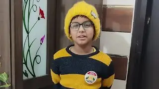 7 year Old Boy made Wardrobe Sensor light