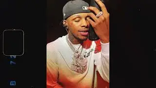 Toosii Type Beat - 