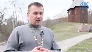Готуємось до Великодня