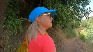 Нахаль Цальмон